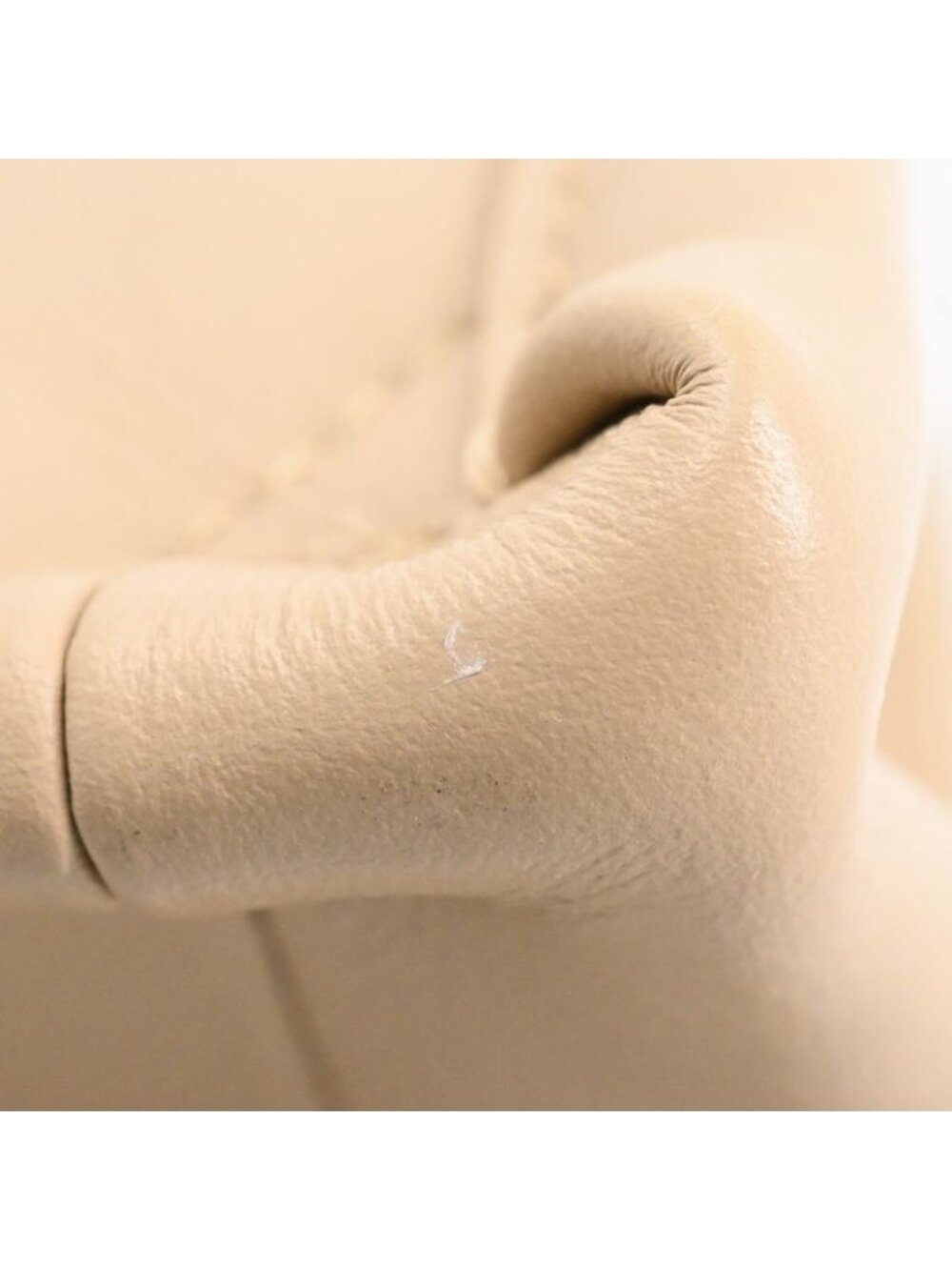 Dior Handbag Book Tote Mini - Picture 9 of 9